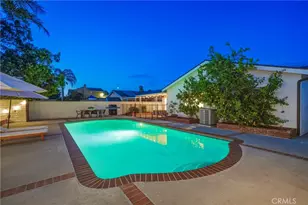 27493 Cherry Creek Dr, Valencia, CA 91354 - Photo 72