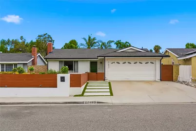 27493 Cherry Creek Drive, Valencia, CA 91354 - Photo 40