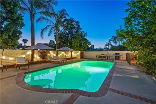 27493 Cherry Creek Dr, Valencia, CA 91354 - Photo 70
