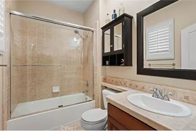 26957 Timberline, Valencia, CA 91381 - Photo 58