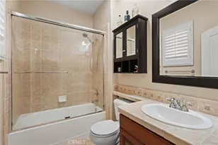 26957 Timberline, Valencia, CA 91381 - Photo 58