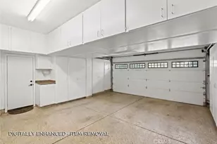 26957 Timberline, Valencia, CA 91381 - Photo 60