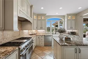 26957 Timberline, Valencia, CA 91381 - Photo 22