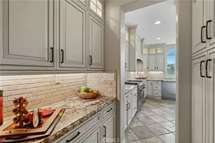 26957 Timberline, Valencia, CA 91381 - Photo 26