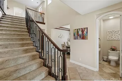 26957 Timberline, Valencia, CA 91381 - Photo 32
