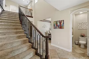 26957 Timberline, Valencia, CA 91381 - Photo 32