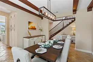 26957 Timberline, Valencia, CA 91381 - Photo 12