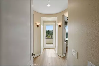 26957 Timberline, Valencia, CA 91381 - Photo 36