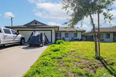 1934 Bobolink Way, Pomona, CA 91767 - Photo 2