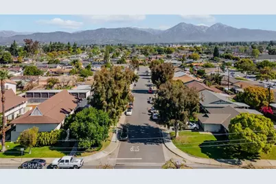 1934 Bobolink Way, Pomona, CA 91767 - Photo 4