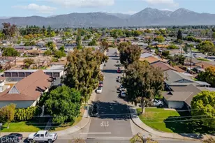 1934 Bobolink Way, Pomona, CA 91767 - Photo 4