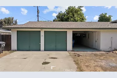 1925 Royalty Drive, Pomona, CA 91767 - Photo 28