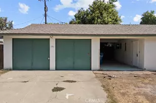 1925 Royalty Dr, Pomona, CA 91767 - Photo 28