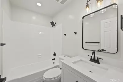 1925 Royalty Drive, Pomona, CA 91767 - Photo 24