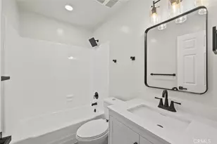 1925 Royalty Dr, Pomona, CA 91767 - Photo 24