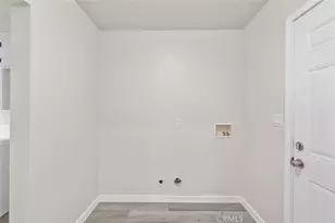 1925 Royalty Dr, Pomona, CA 91767 - Photo 26