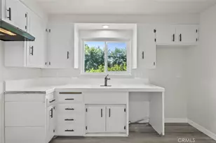 1925 Royalty Dr, Pomona, CA 91767 - Photo 10