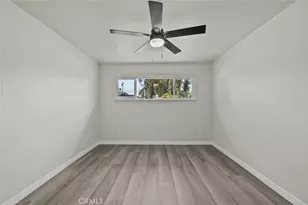 1925 Royalty Dr, Pomona, CA 91767 - Photo 22