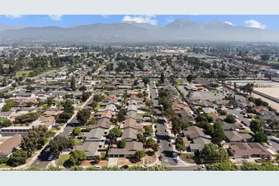 1925 Royalty Drive, Pomona, CA 91767 - Photo 32