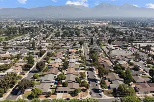 1925 Royalty Dr, Pomona, CA 91767 - Photo 32