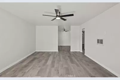 1925 Royalty Drive, Pomona, CA 91767 - Photo 8