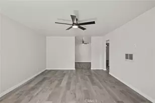 1925 Royalty Dr, Pomona, CA 91767 - Photo 8