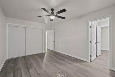 1925 Royalty Drive, Pomona, CA 91767 - Photo 20