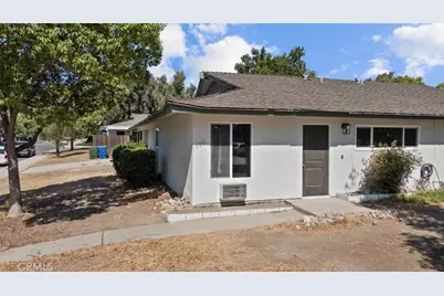 1925 Royalty Drive, Pomona, CA 91767 - Photo 2