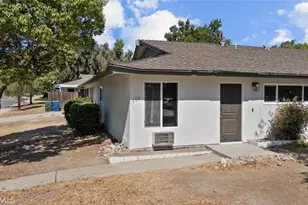 1925 Royalty Dr, Pomona, CA 91767 - Photo 2
