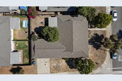 1925 Royalty Drive, Pomona, CA 91767 - Photo 30
