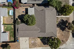 1925 Royalty Dr, Pomona, CA 91767 - Photo 30
