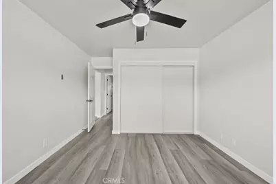 1925 Royalty Drive, Pomona, CA 91767 - Photo 18