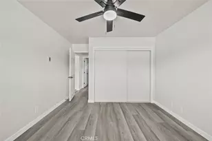 1925 Royalty Dr, Pomona, CA 91767 - Photo 18