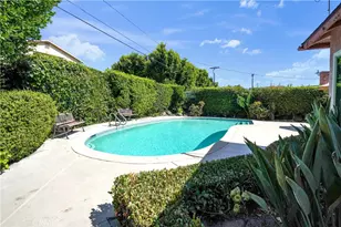 6860 Babcock Ave, North Hollywood, CA 91605 - Photo 28