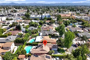 6860 Babcock Ave, North Hollywood, CA 91605 - Photo 44