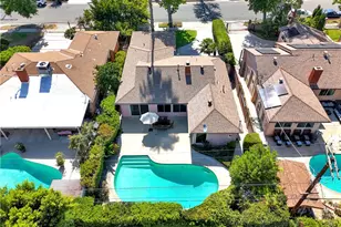 6860 Babcock Ave, North Hollywood, CA 91605 - Photo 44