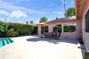 6860 Babcock Ave, North Hollywood, CA 91605 - Photo 32