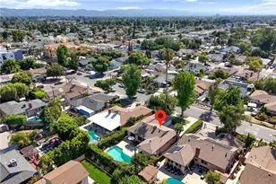 6860 Babcock Ave, North Hollywood, CA 91605 - Photo 42
