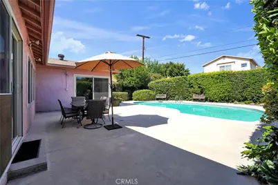 6860 Babcock Avenue, North Hollywood, CA 91605 - Photo 26