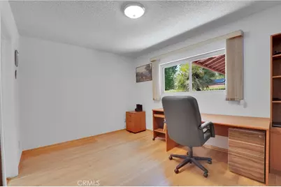 6860 Babcock Avenue, North Hollywood, CA 91605 - Photo 22