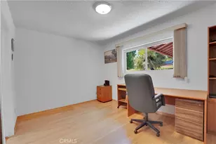 6860 Babcock Ave, North Hollywood, CA 91605 - Photo 22