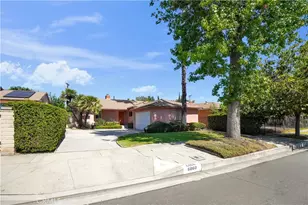 6860 Babcock Ave, North Hollywood, CA 91605 - Photo 36