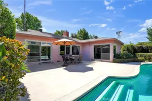 6860 Babcock Ave, North Hollywood, CA 91605 - Photo 28