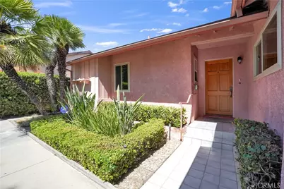 6860 Babcock Avenue, North Hollywood, CA 91605 - Photo 2