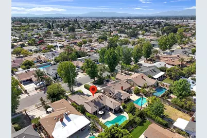 6860 Babcock Avenue, North Hollywood, CA 91605 - Photo 40
