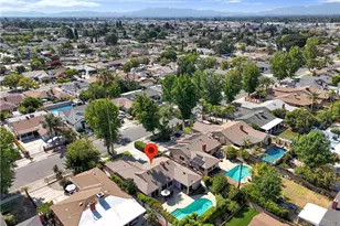 6860 Babcock Ave, North Hollywood, CA 91605 - Photo 40