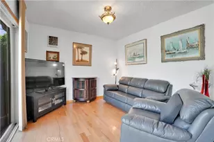 6860 Babcock Ave, North Hollywood, CA 91605 - Photo 8