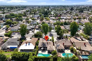 6860 Babcock Ave, North Hollywood, CA 91605 - Photo 42
