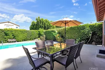 6860 Babcock Avenue, North Hollywood, CA 91605 - Photo 32