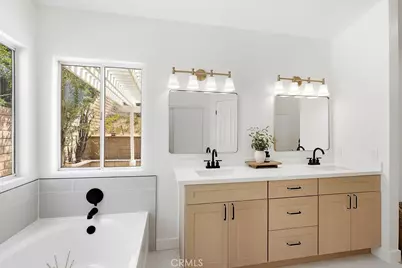 3202 Angeleno Place, Palmdale, CA 93551 - Photo 26